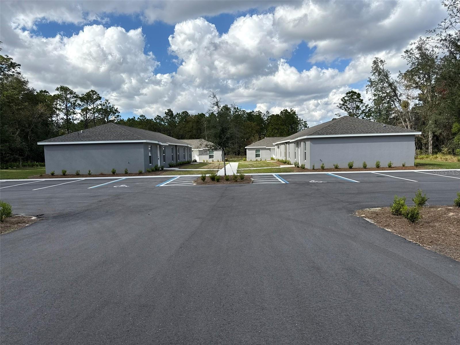 9539 Travis Drive, FL