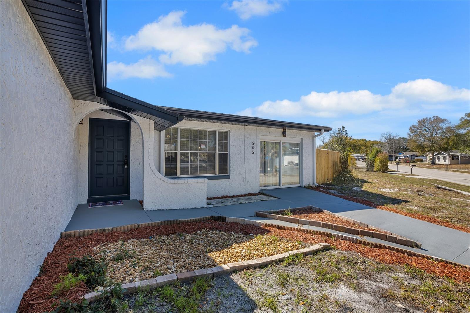 905 Spring Creek Drive, FL