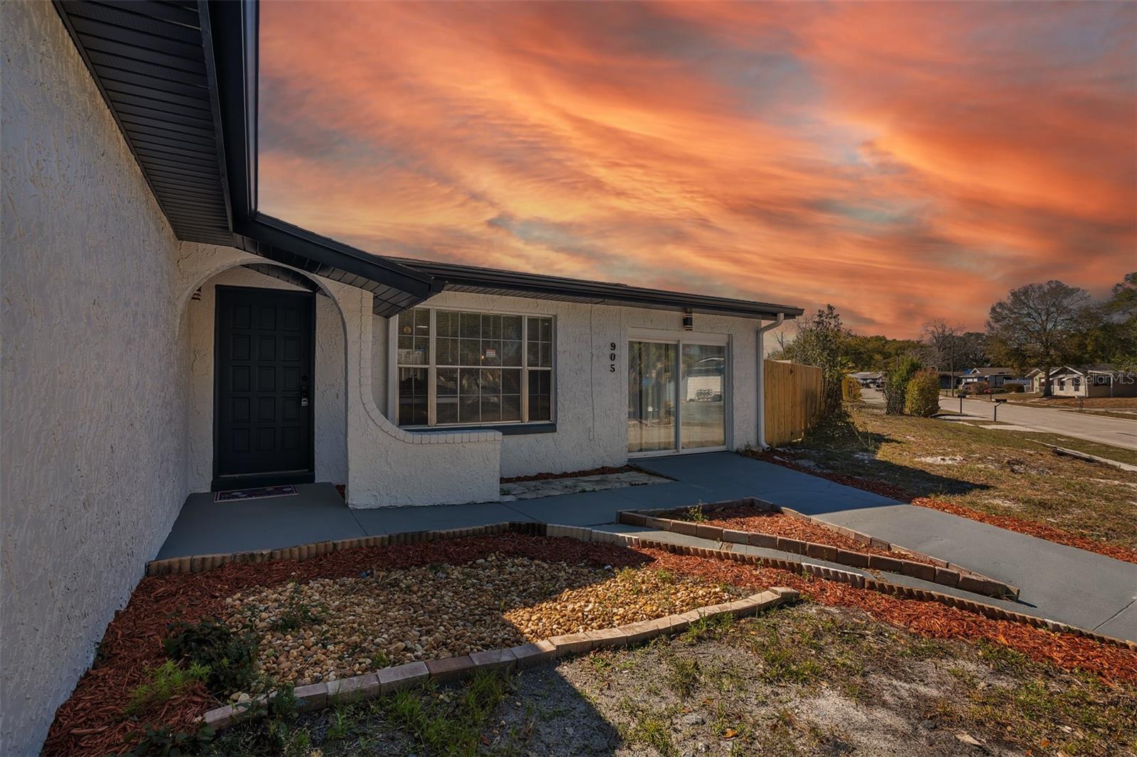 905 Spring Creek Drive, FL