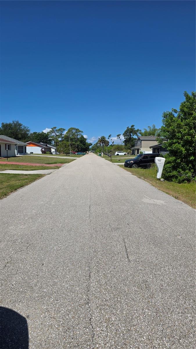 22344 Buffalo Avenue, FL