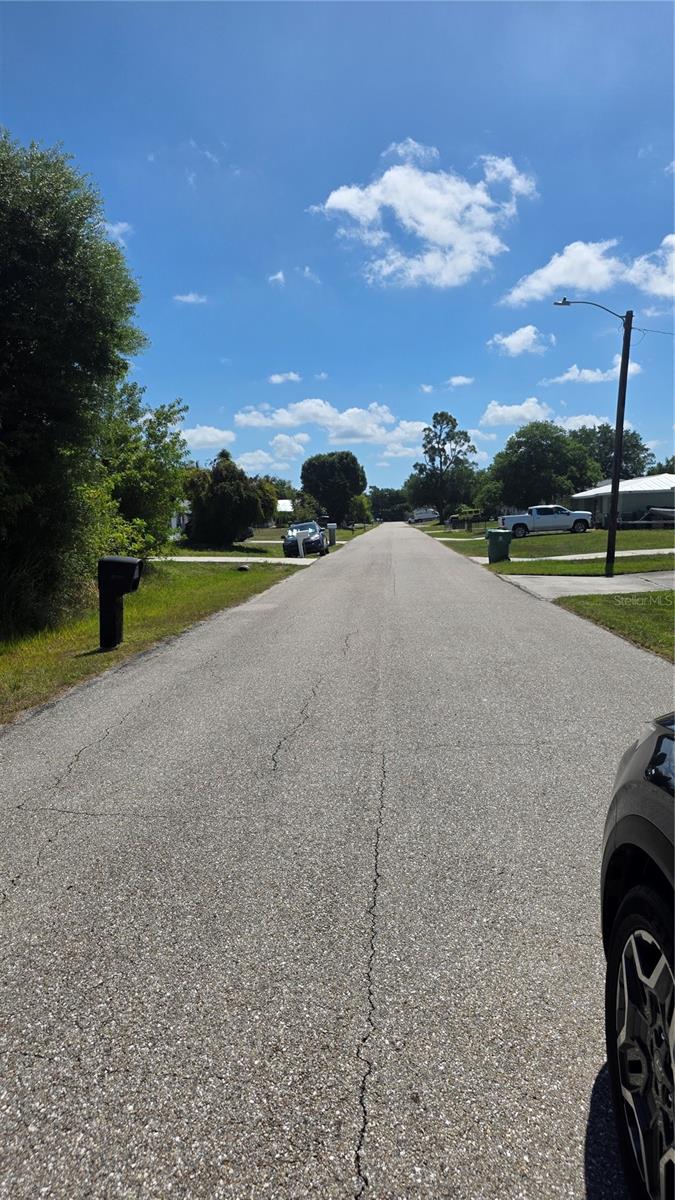 22344 Buffalo Avenue, FL