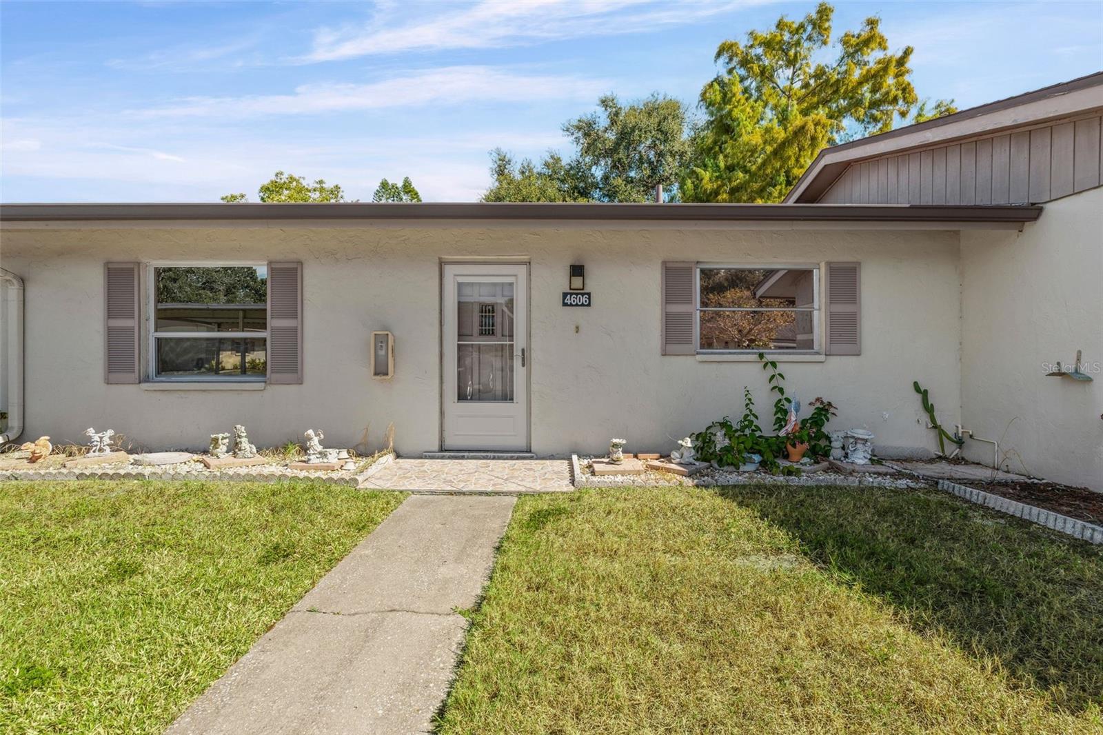 4606 Tippecanoe Trail, FL