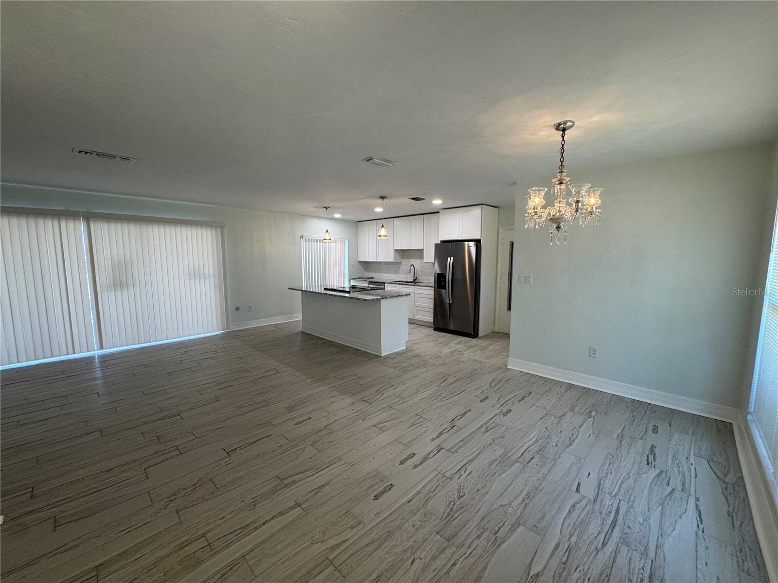 189 Small Street, FL