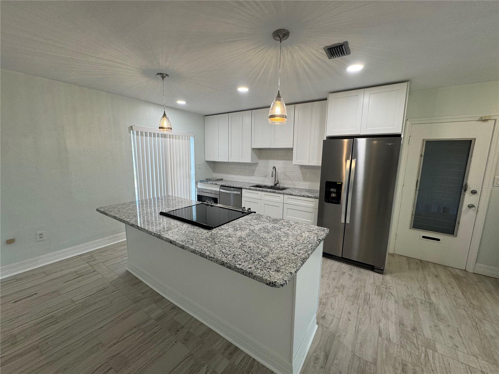 189 Small Street, FL