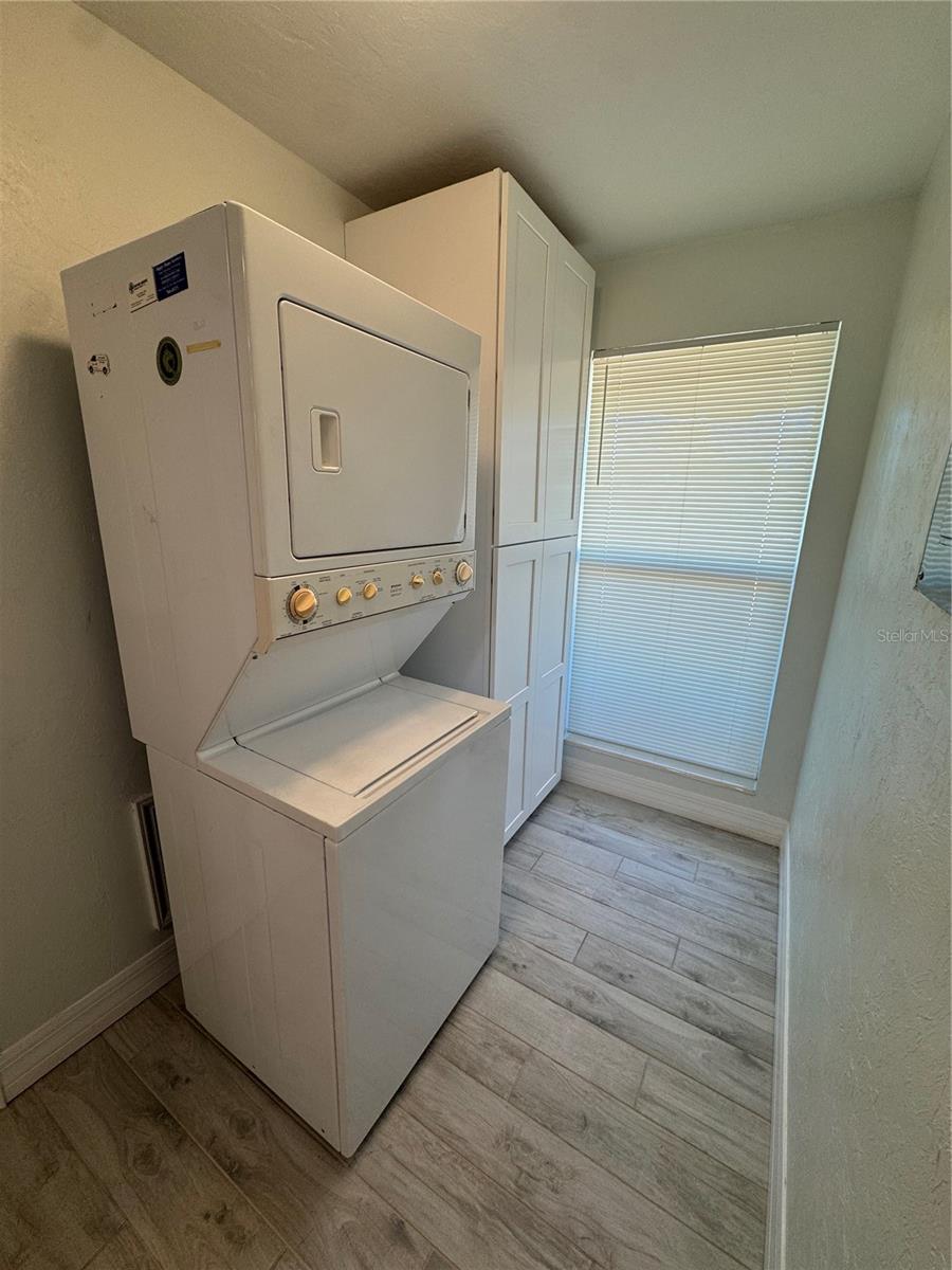 189 Small Street, FL