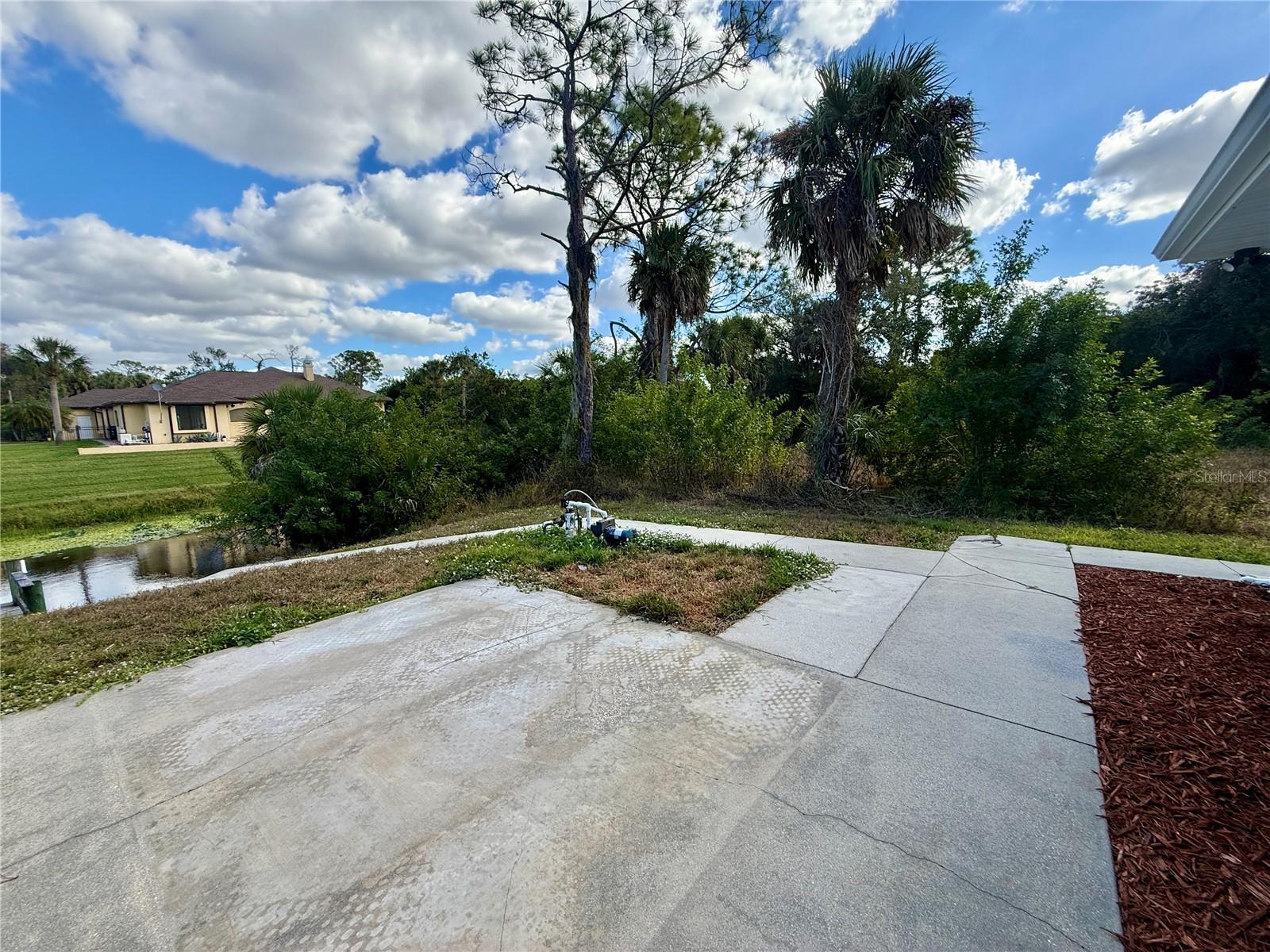 2928 Abbotsford Street, FL