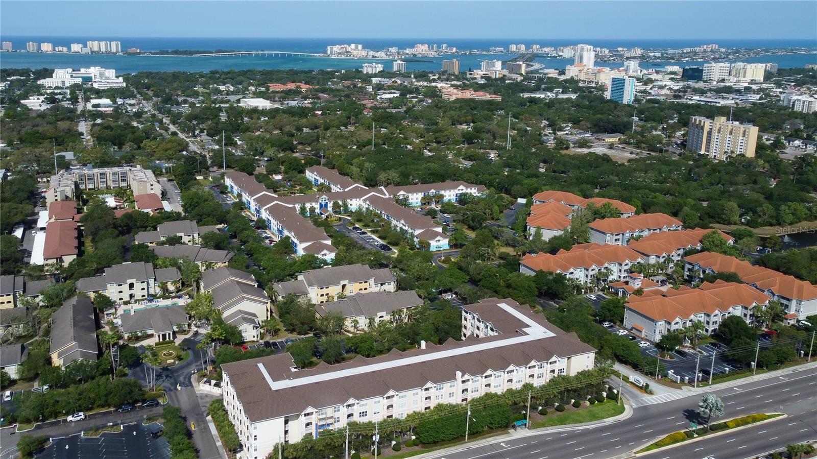 1216 Missouri Avenue, FL