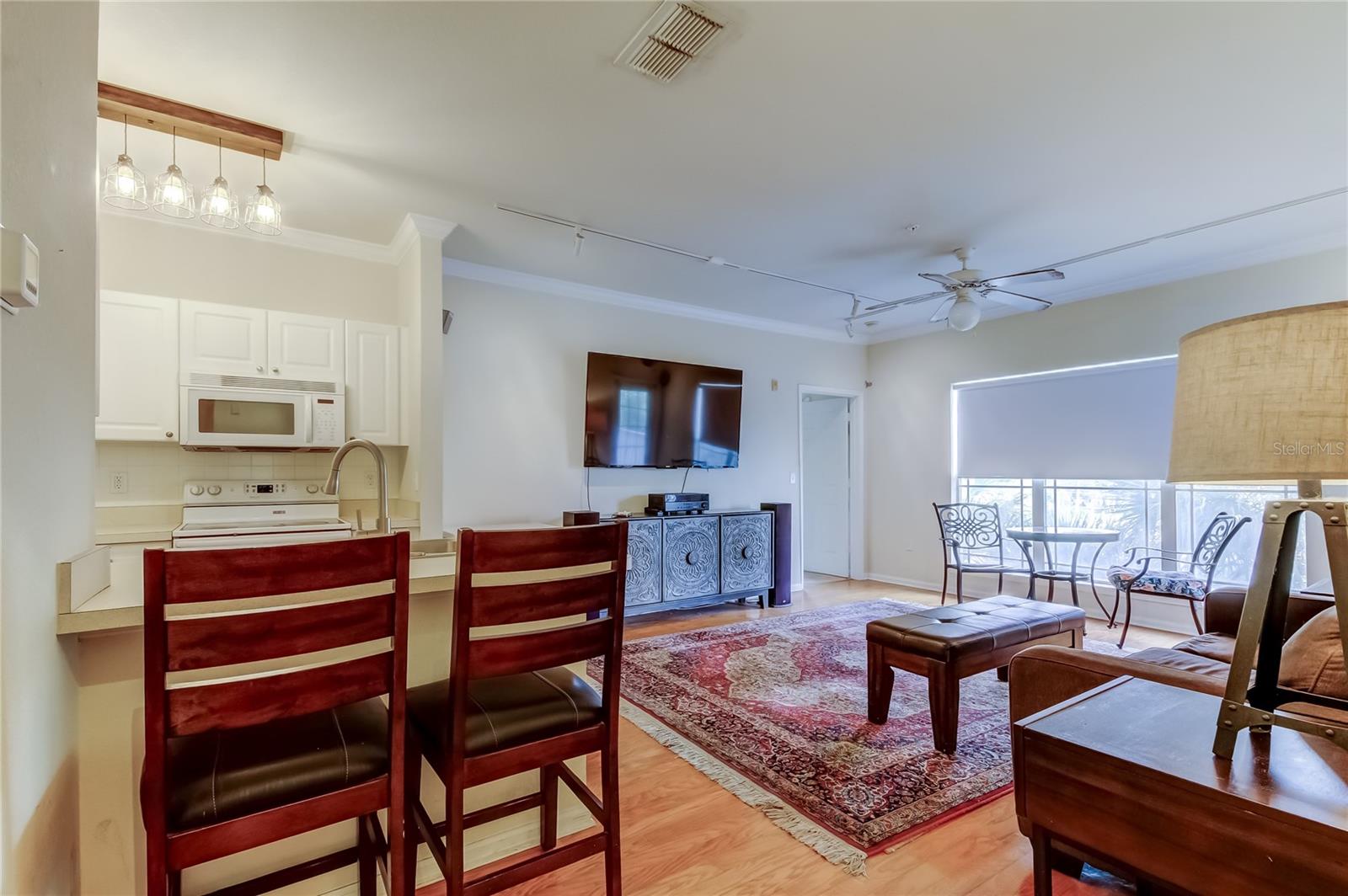 1216 Missouri Avenue, FL