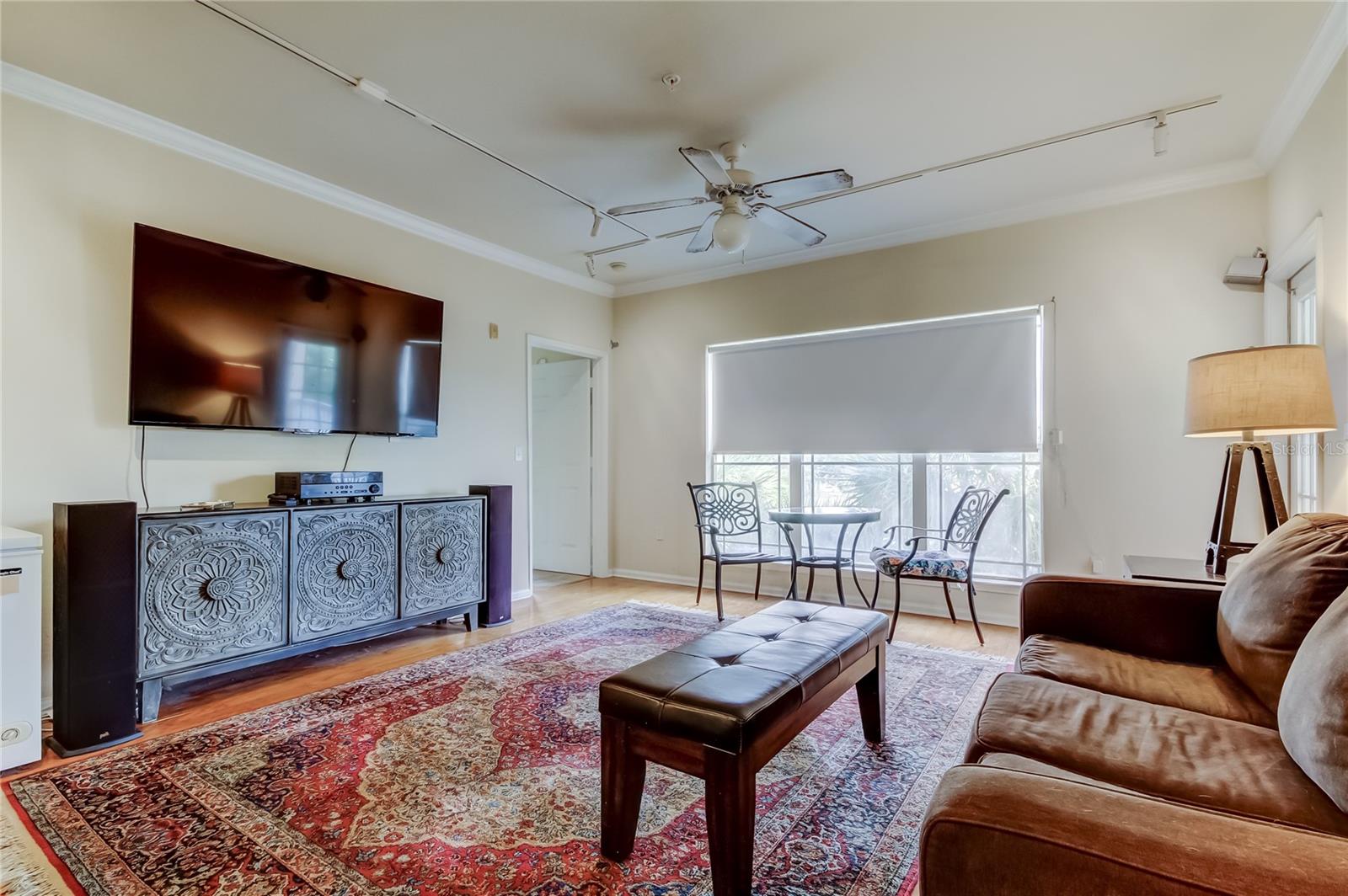 1216 Missouri Avenue, FL