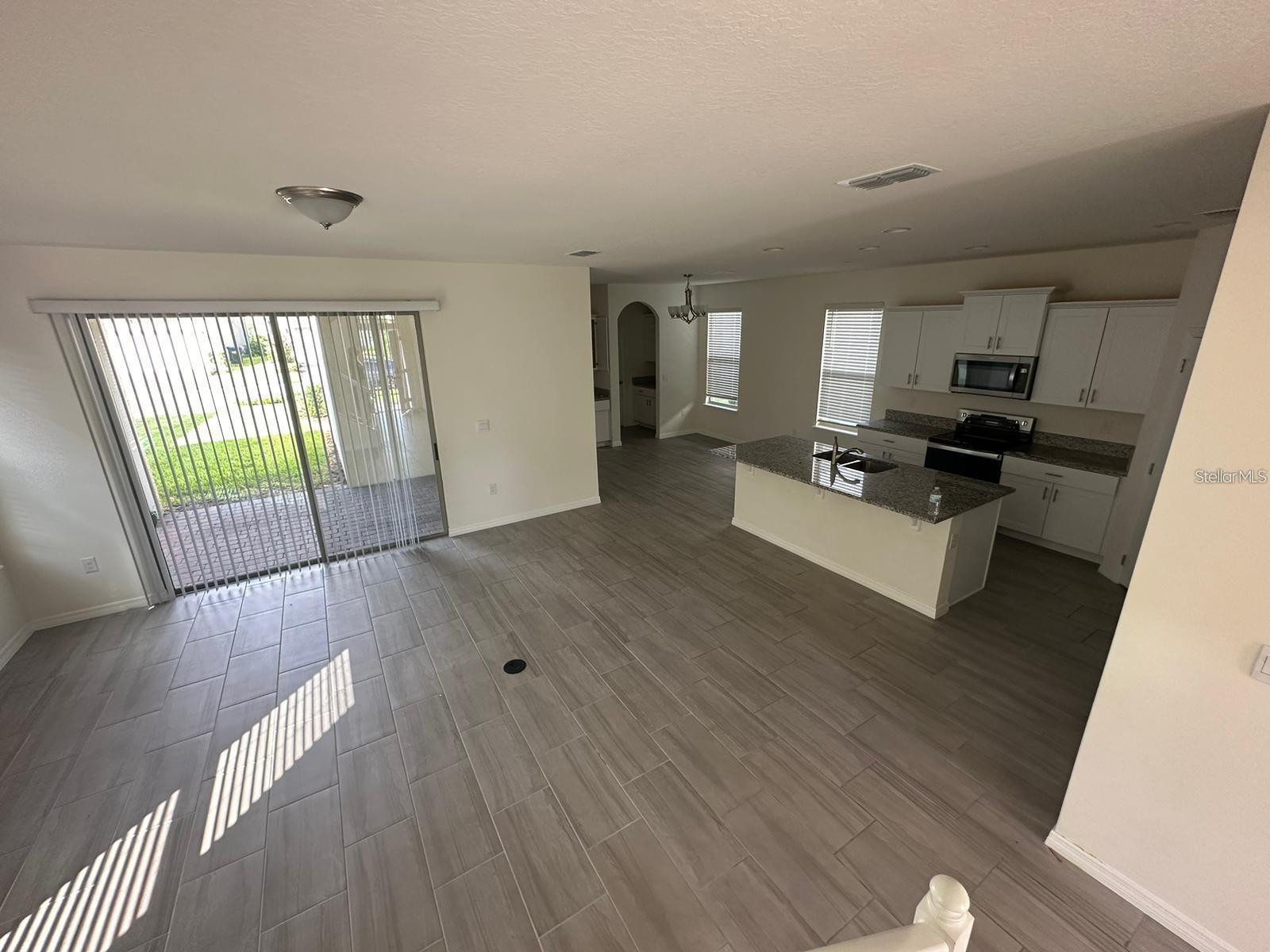 17865 Adrift Road, FL