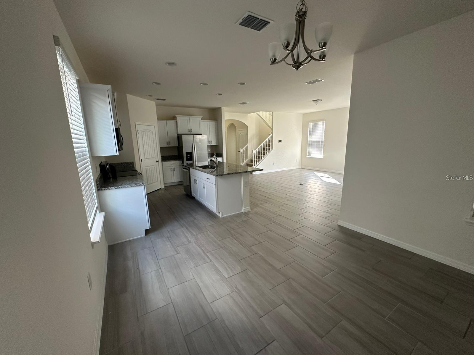 17865 Adrift Road, FL