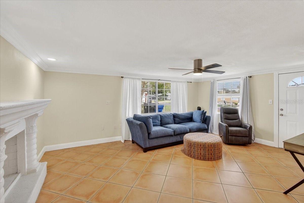 4515 North Street, FL