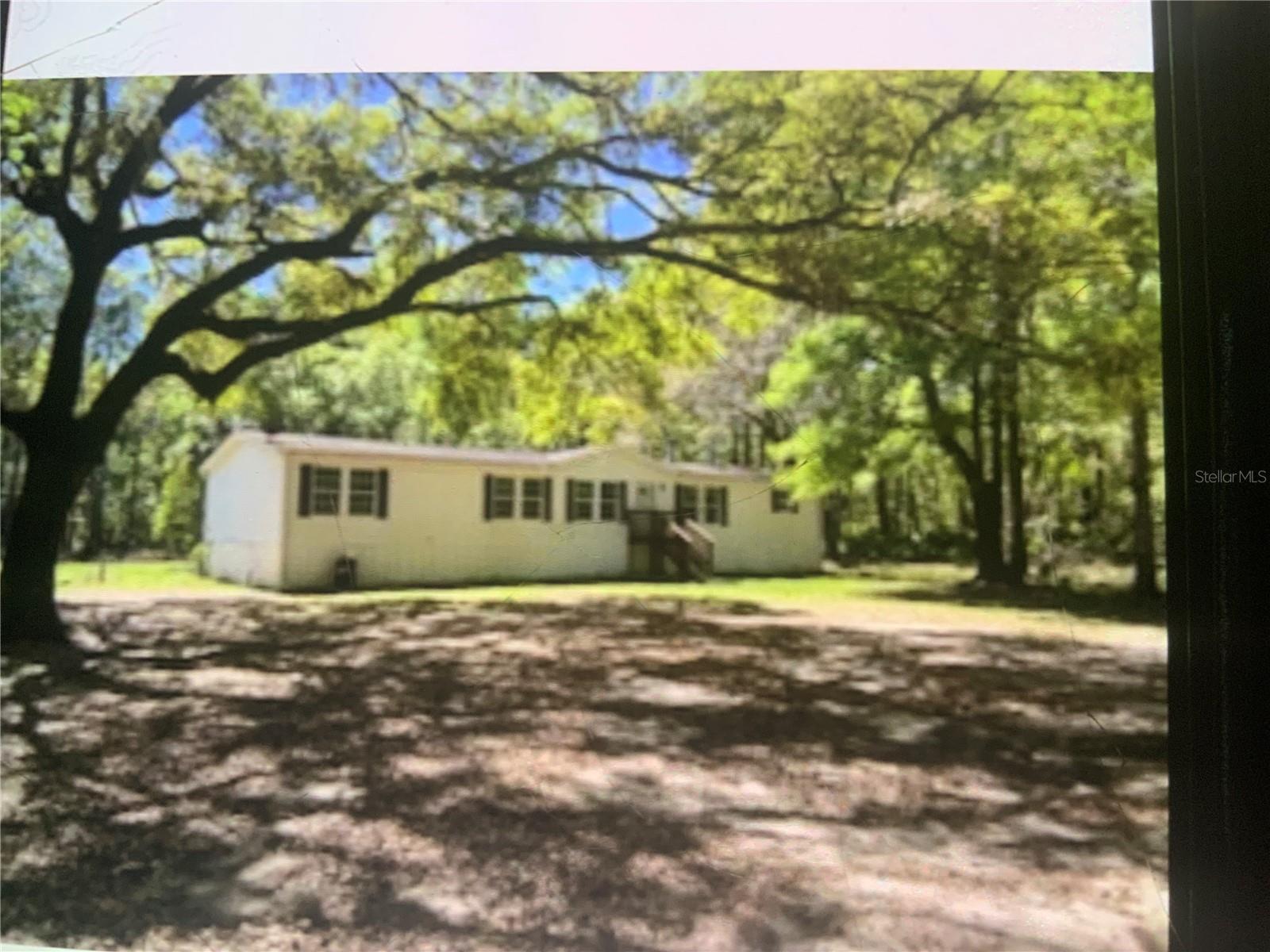 13080 168th Place, FL