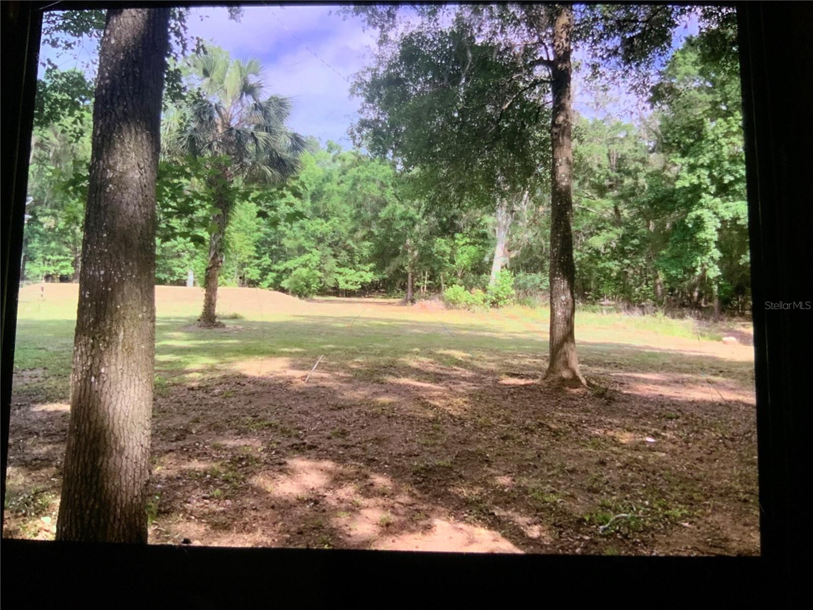 13080 168th Place, FL