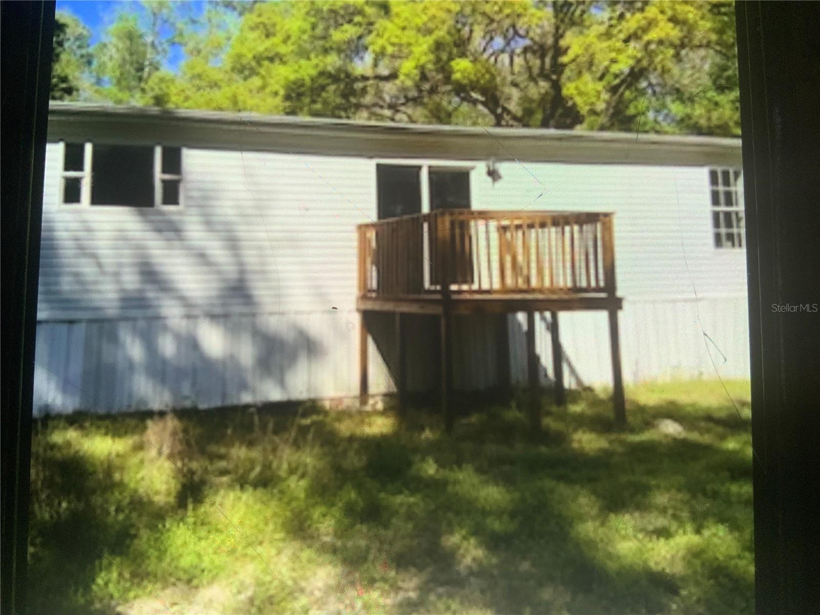 13080 168th Place, FL