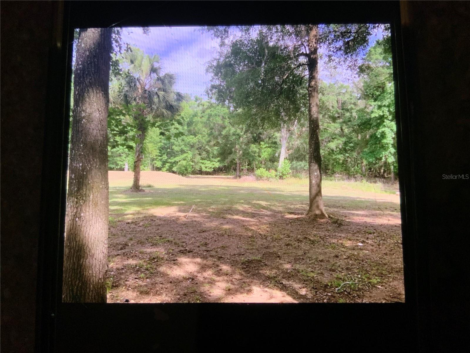 13080 168th Place, FL