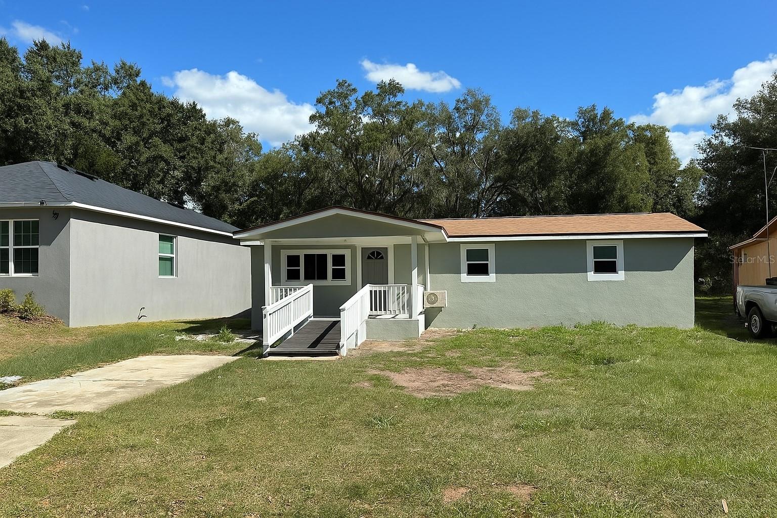 1008 Nebraska Street, FL