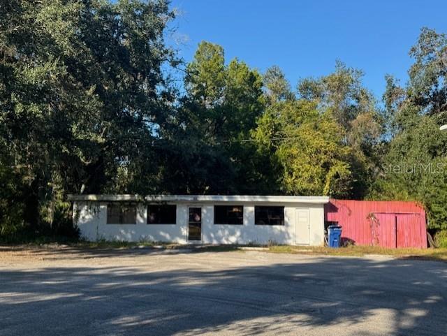 11542 Us Highway 301, FL