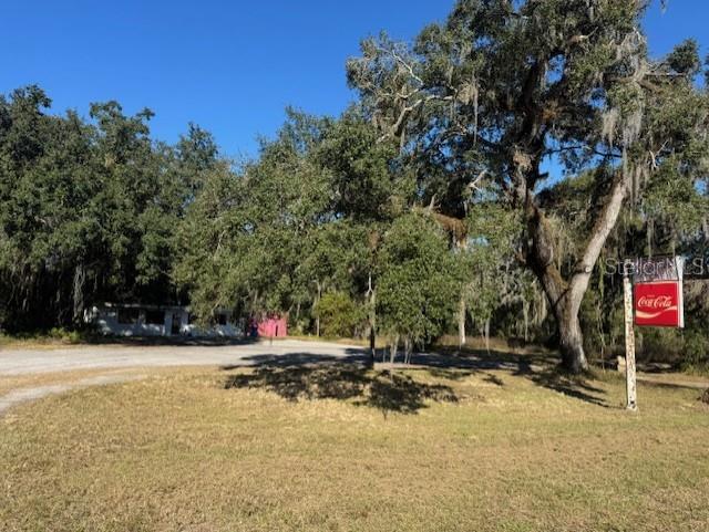 11542 Us Highway 301, FL