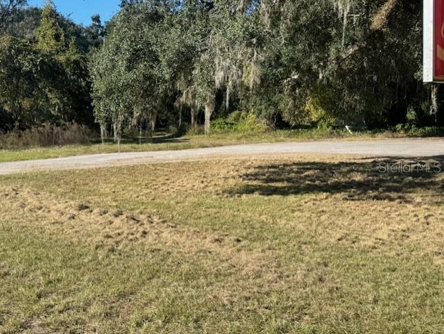 11542 Us Highway 301, FL
