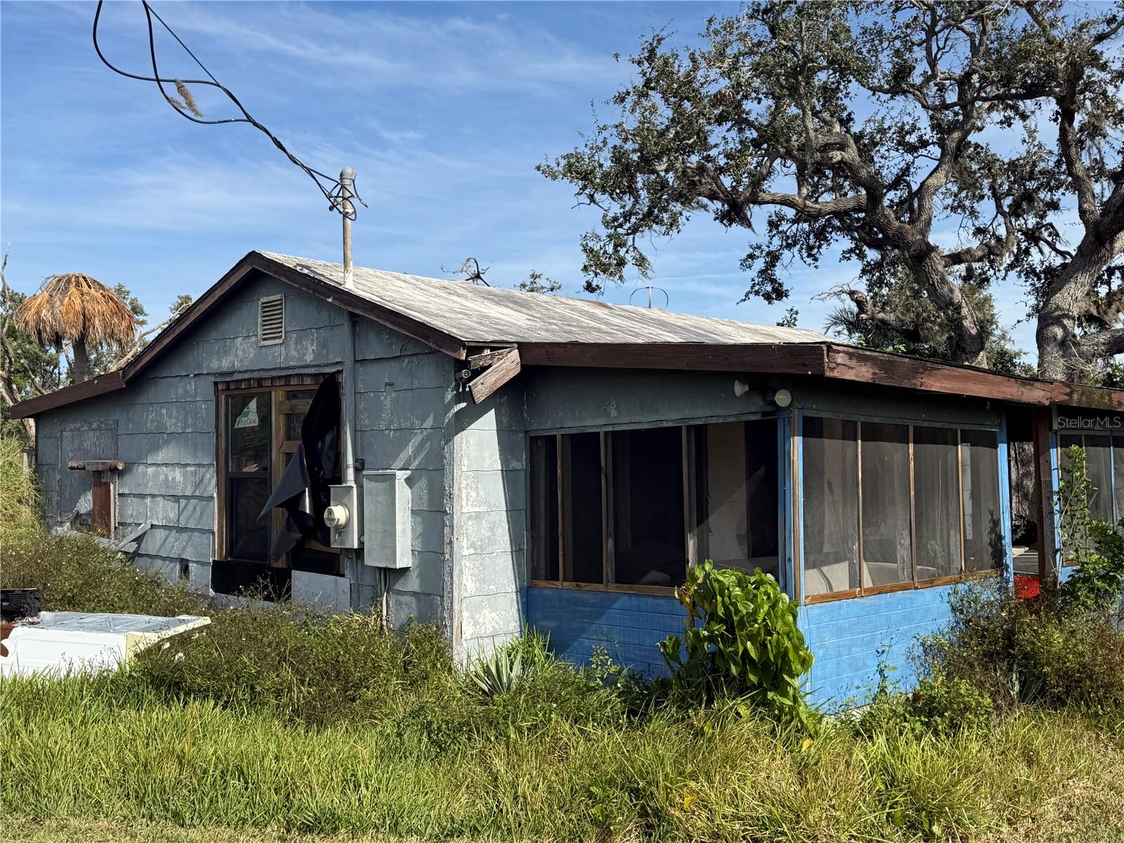 916 Piney Point Road, FL