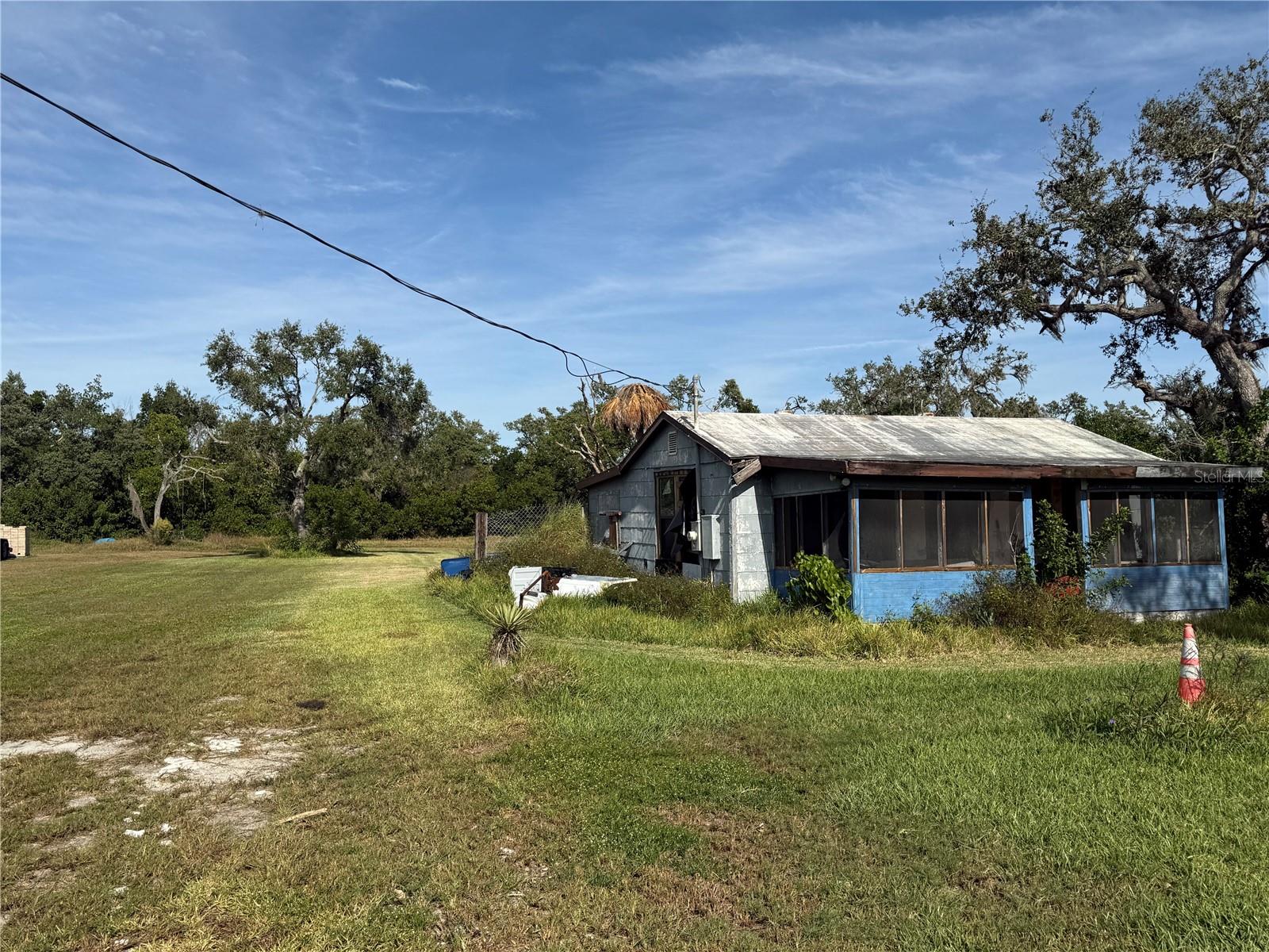 916 Piney Point Road, FL