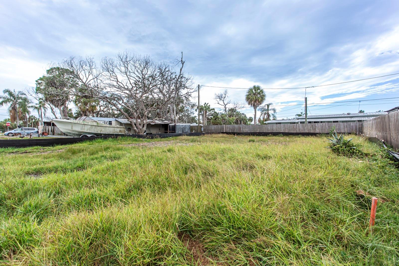 6813 Garden Drive, FL