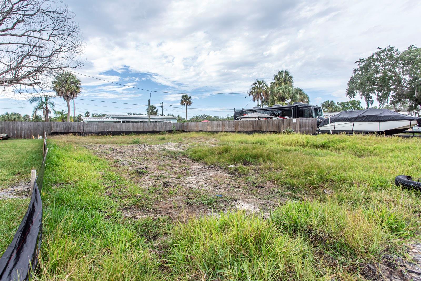 6813 Garden Drive, FL