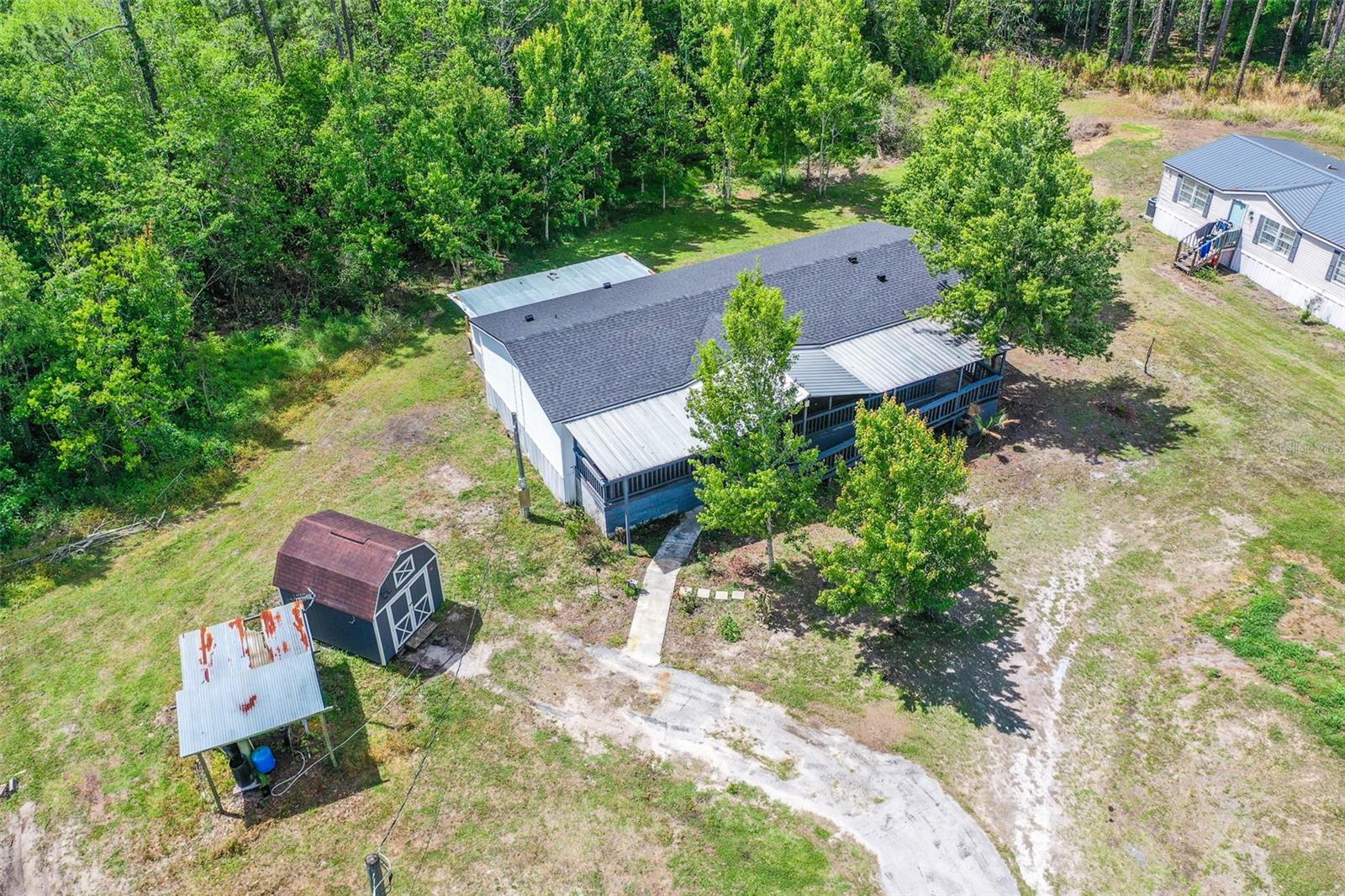 17822 Commonwealth Avenue, FL