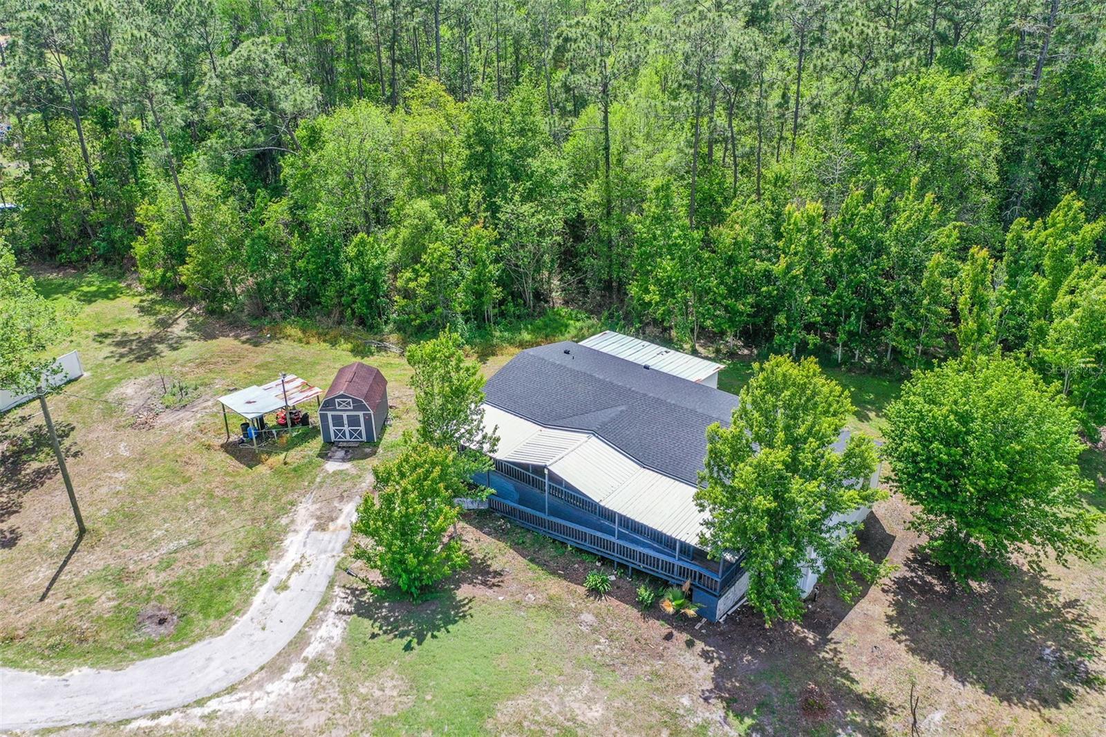 17822 Commonwealth Avenue, FL