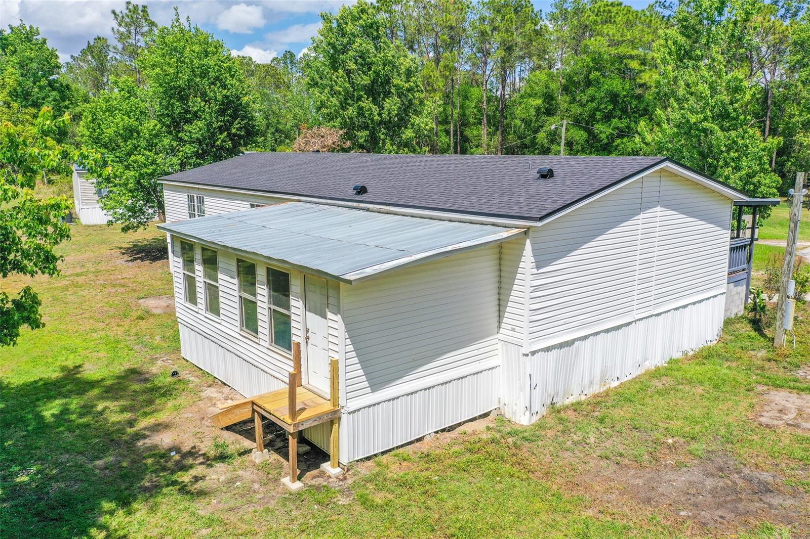 17822 Commonwealth Avenue, FL