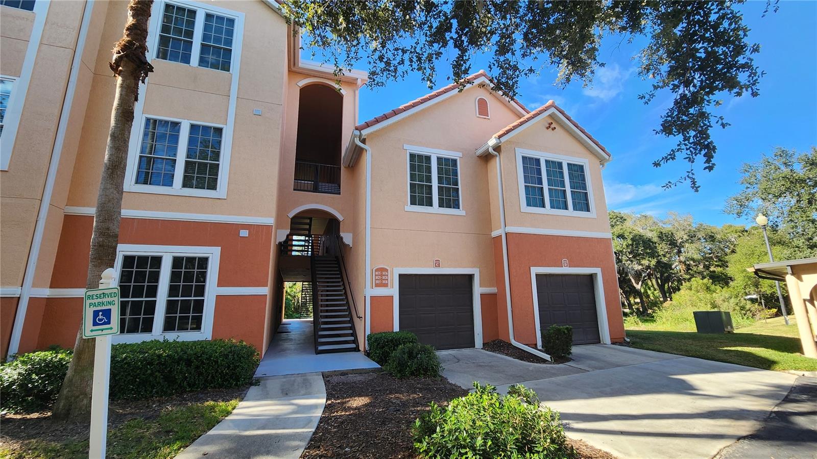 4106 Central Sarasota Parkway, FL