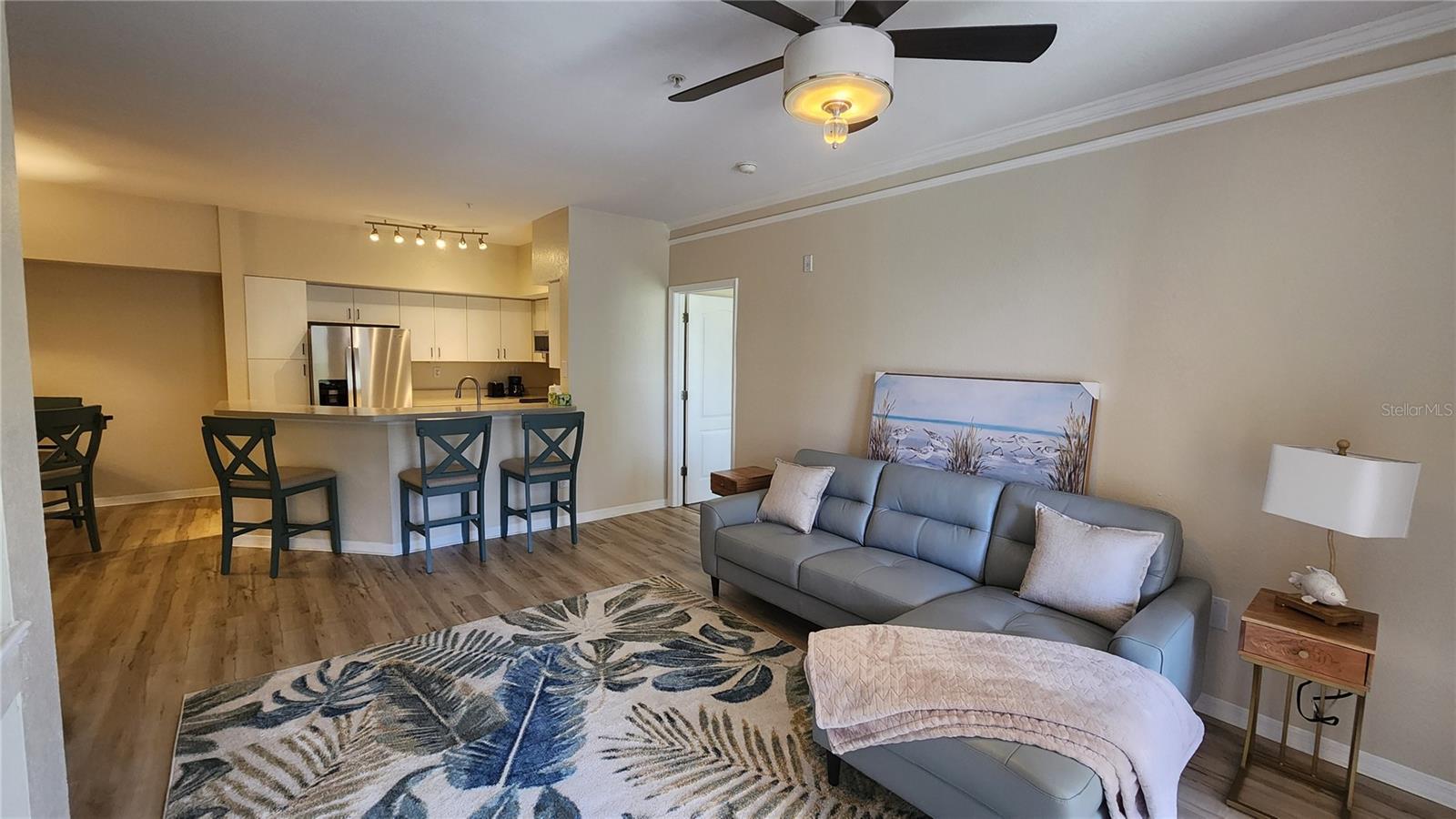 4106 Central Sarasota Parkway, FL