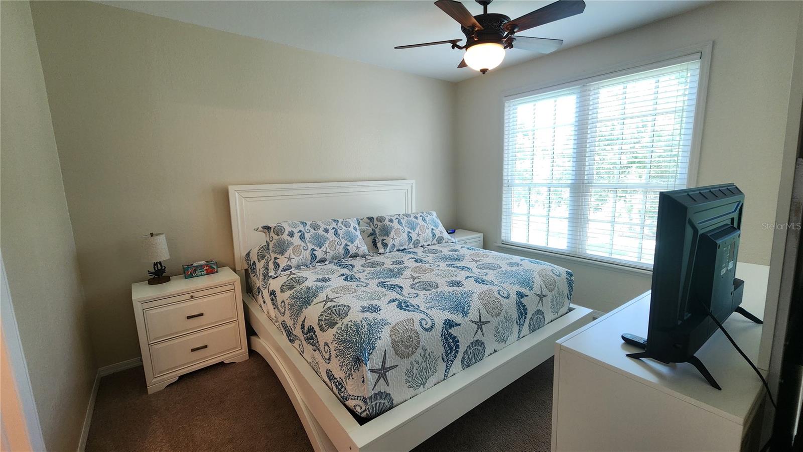 4106 Central Sarasota Parkway, FL