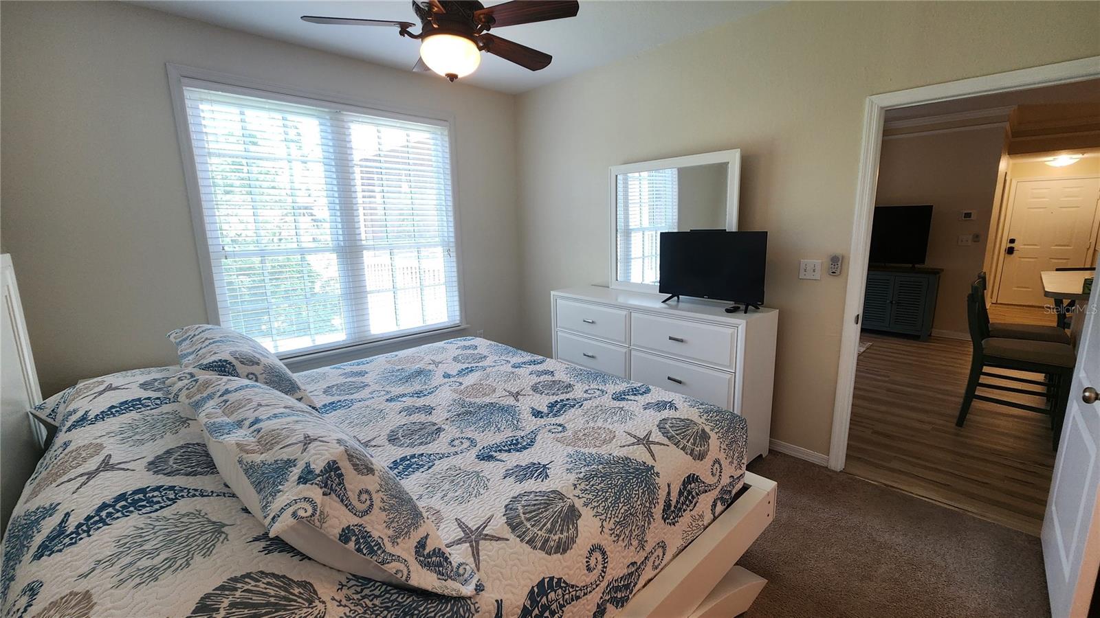 4106 Central Sarasota Parkway, FL