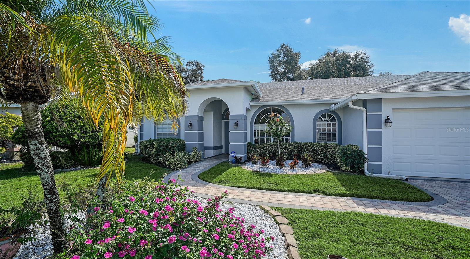 9528 Hawksmoor Lane, FL