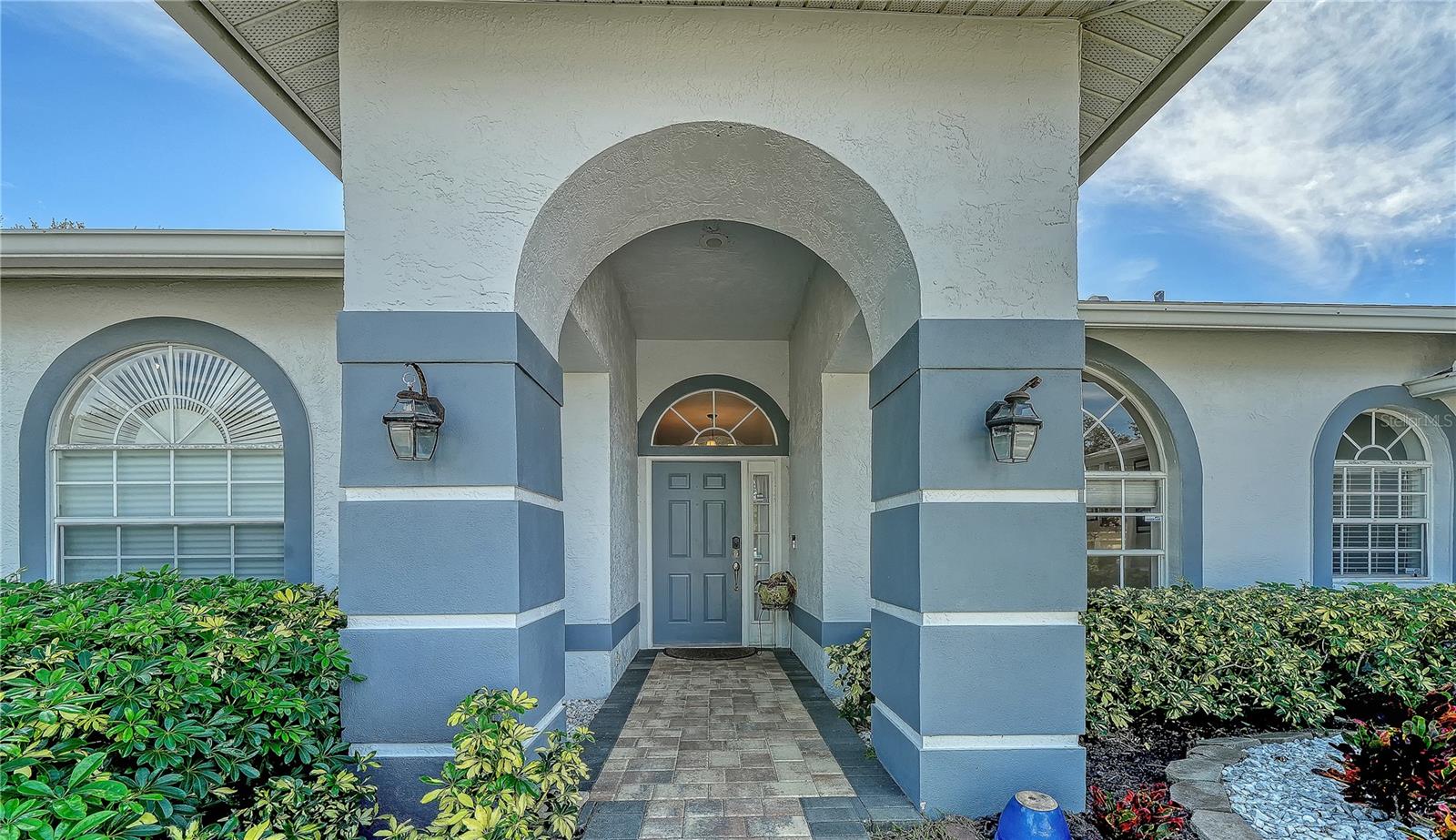 9528 Hawksmoor Lane, FL