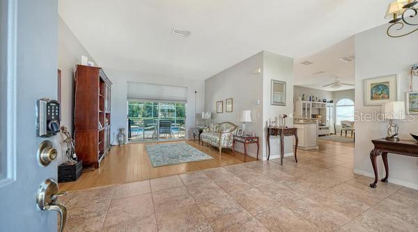 9528 Hawksmoor Lane, FL