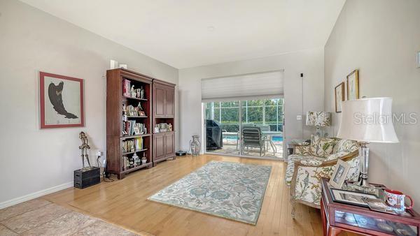 9528 Hawksmoor Lane, FL