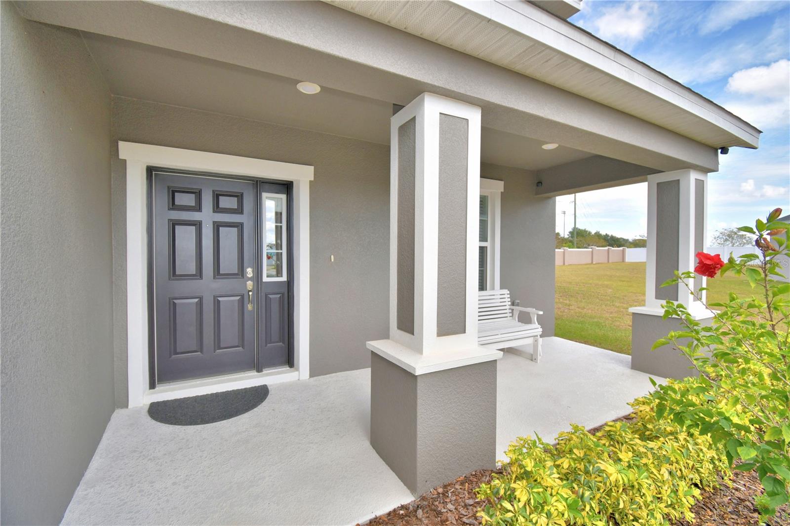 635 Vista View Lane, FL