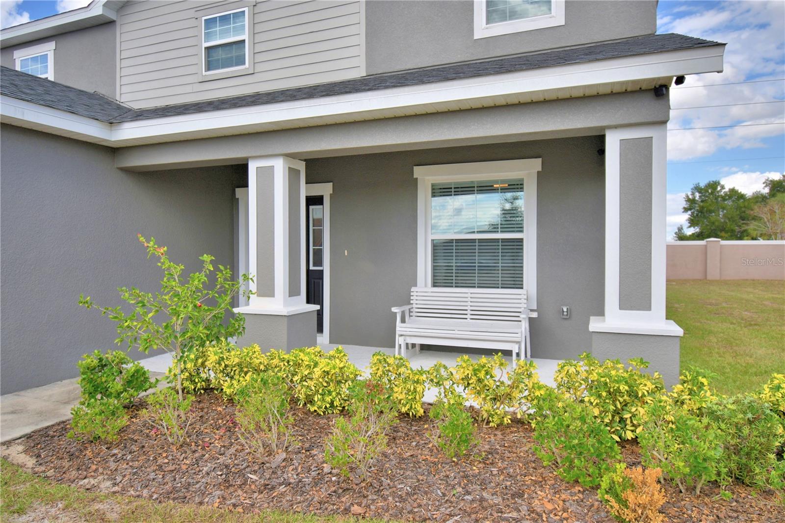 635 Vista View Lane, FL