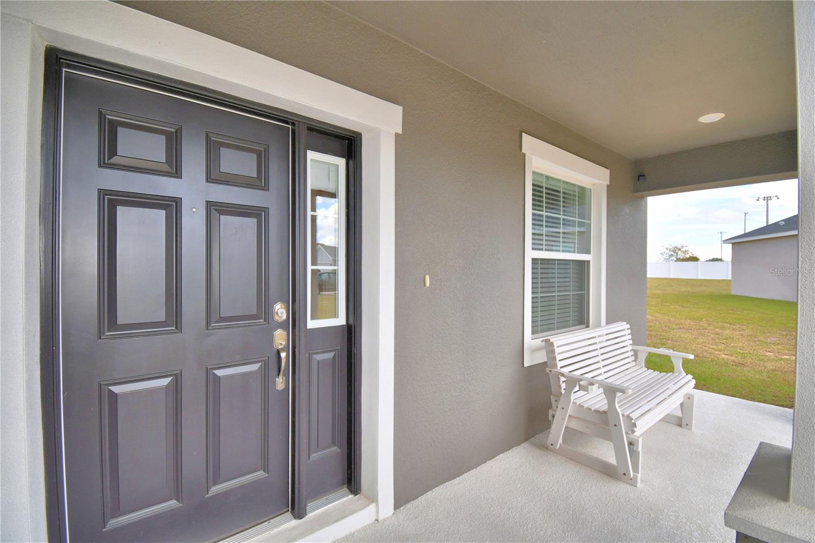 635 Vista View Lane, FL