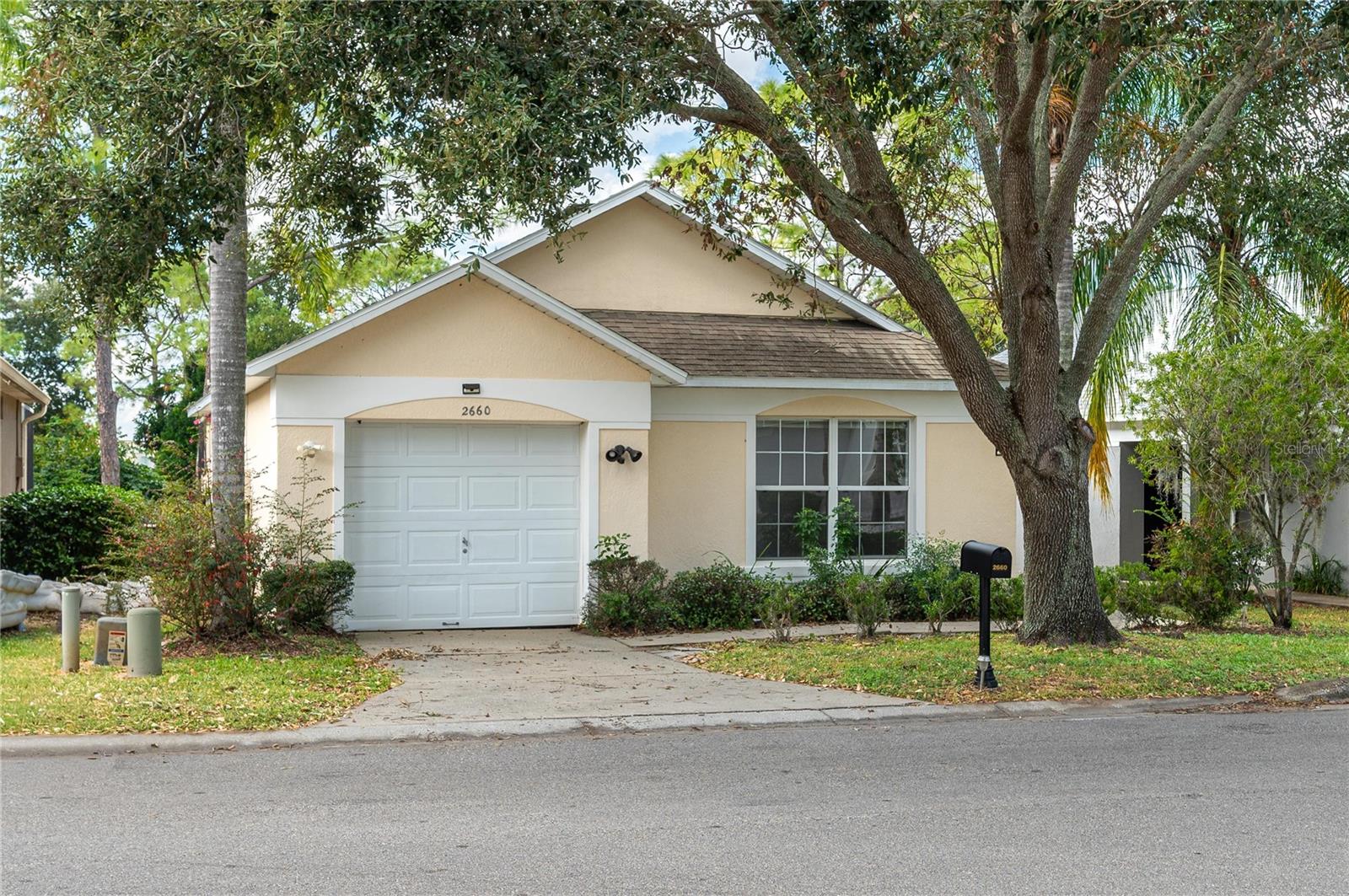 2660 Hemingway Avenue, FL