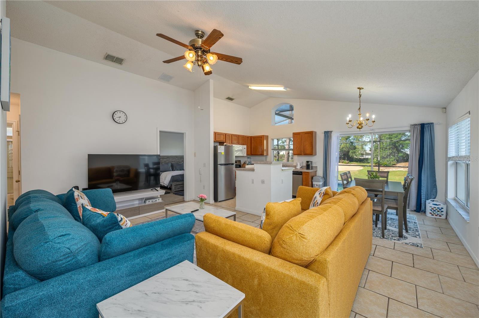 2660 Hemingway Avenue, FL