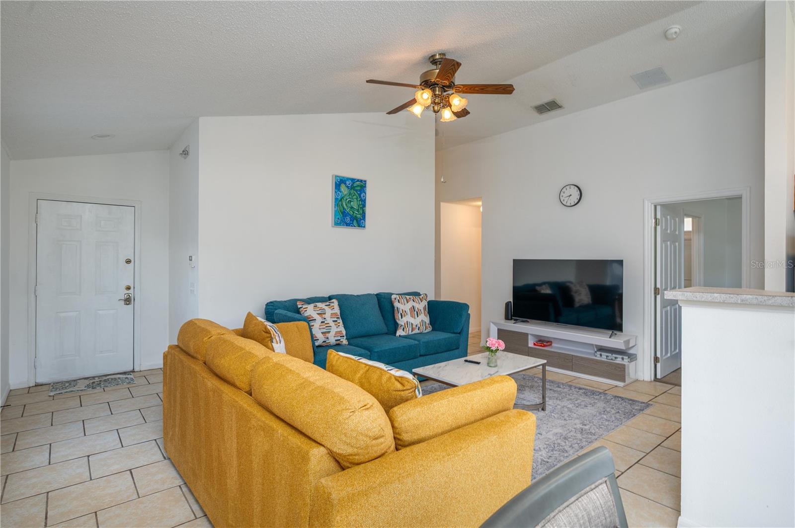 2660 Hemingway Avenue, FL