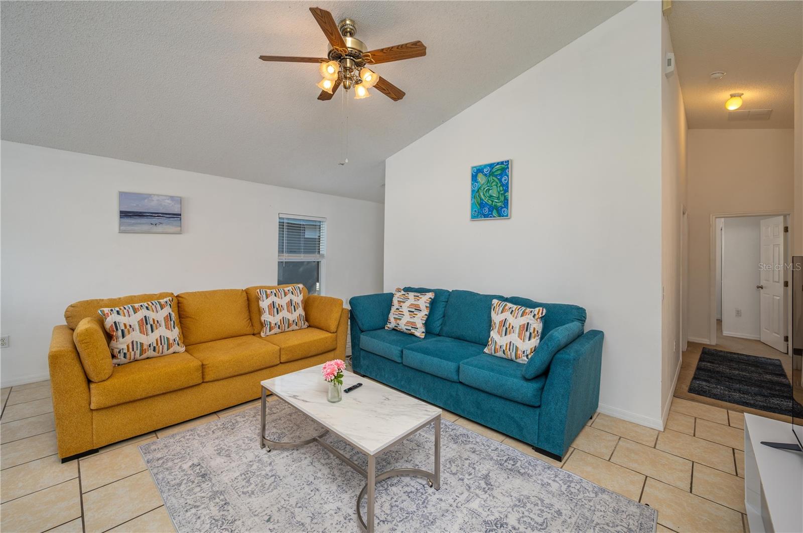 2660 Hemingway Avenue, FL