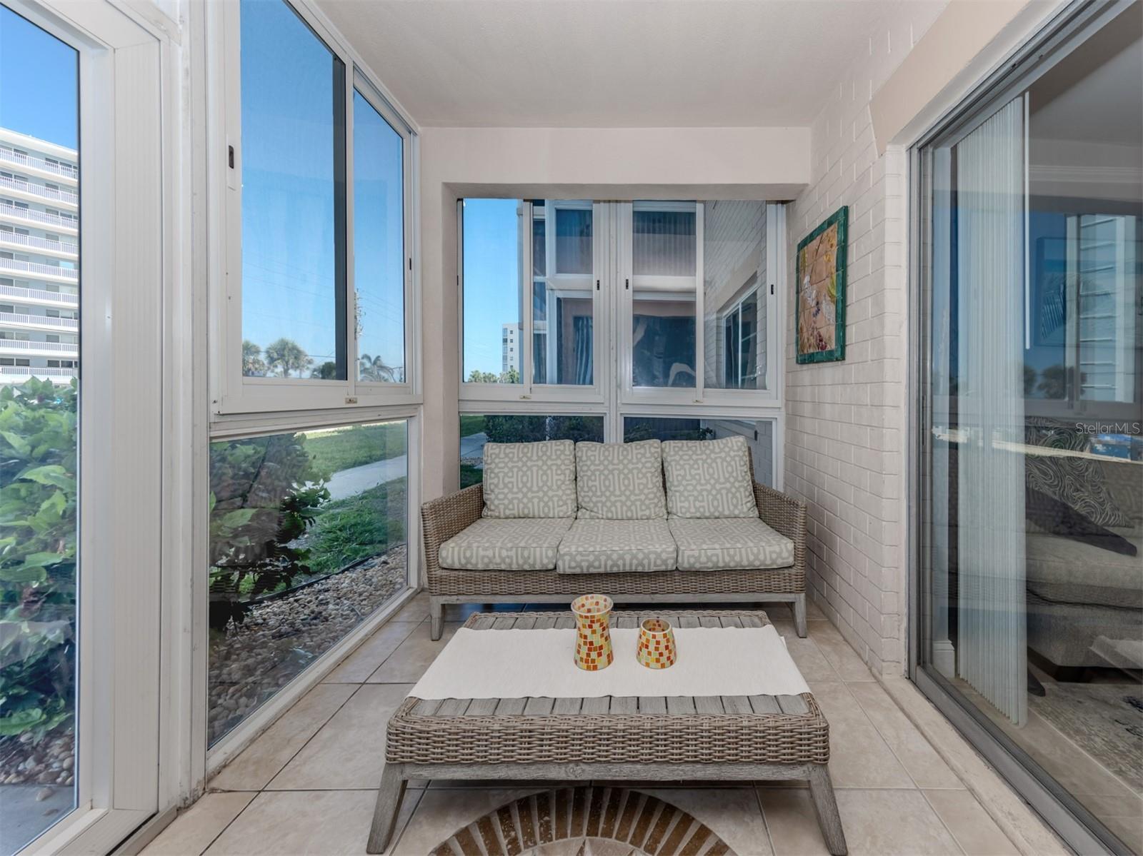 200 The Esplanade, FL