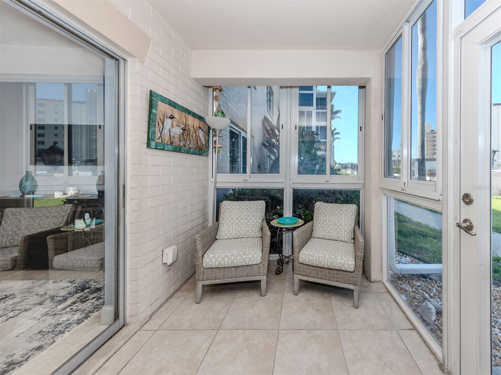 200 The Esplanade, FL