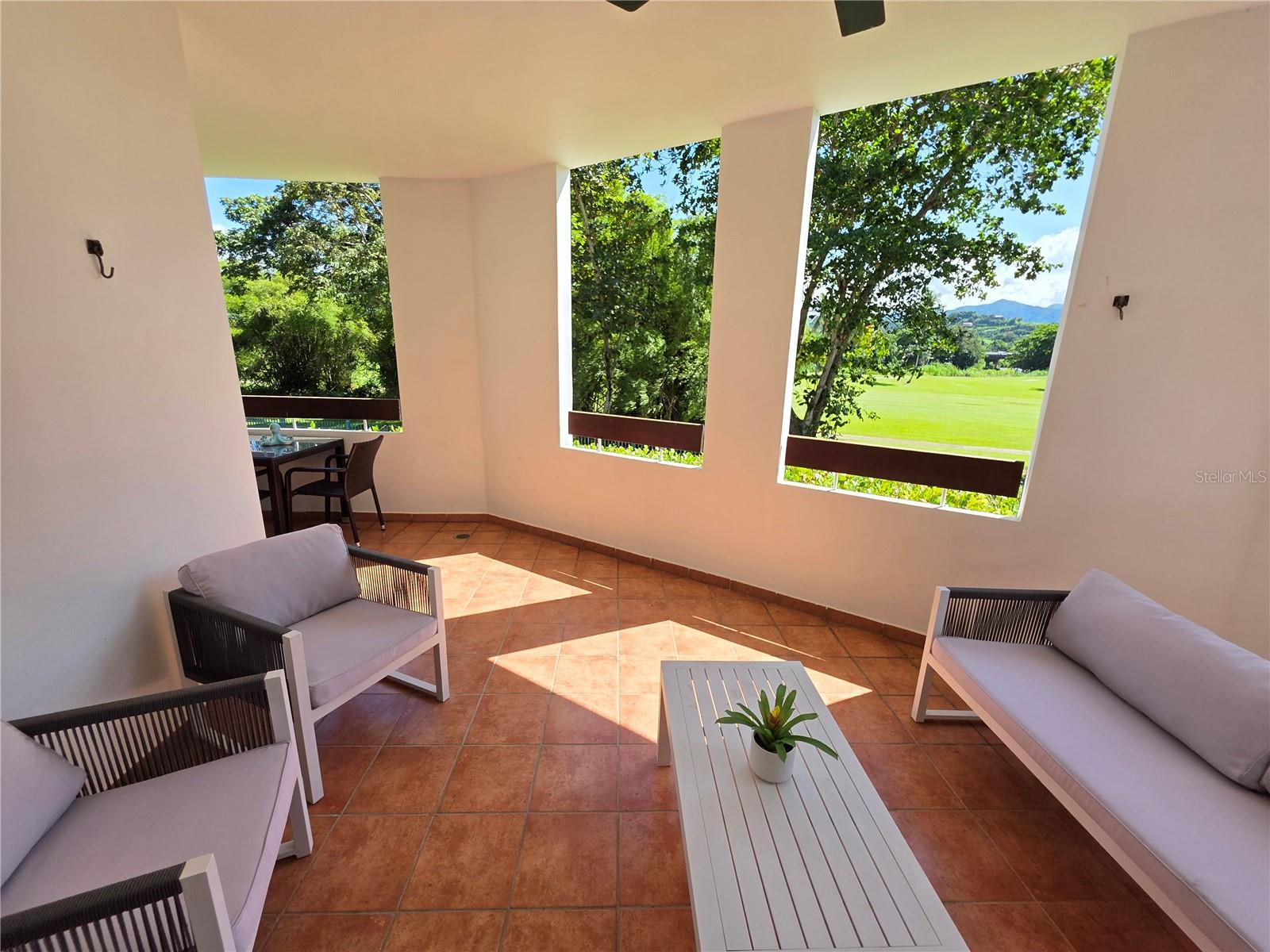 5101 Rio Mar Village, PR