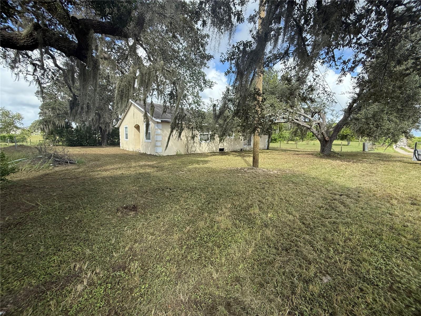 7850 Clayton Lane, FL